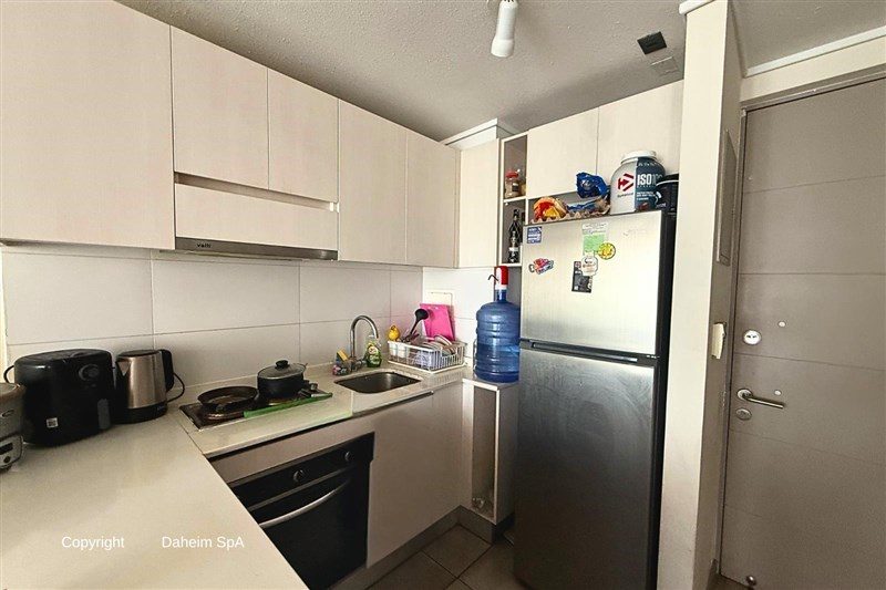 Departamento en venta en San Miguel — foto 4