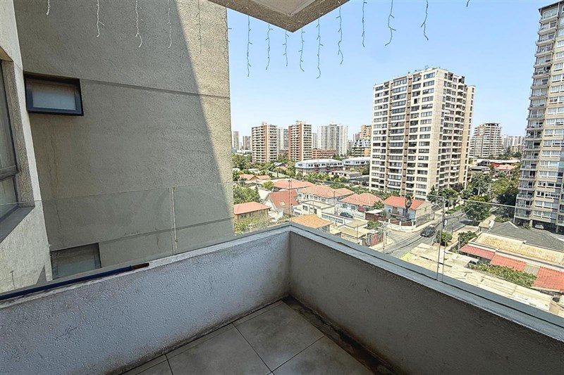 Departamento en venta en San Miguel — foto 5