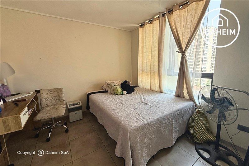 Departamento en venta en San Miguel — foto 6