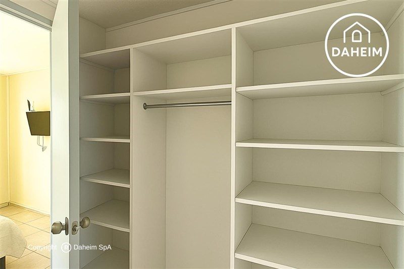 Departamento en venta en San Miguel — foto 8