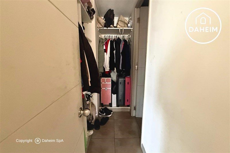 Departamento en venta en San Miguel — foto 9