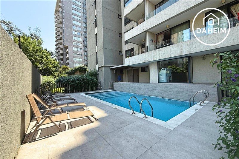 Departamento en venta en San Miguel — foto 10