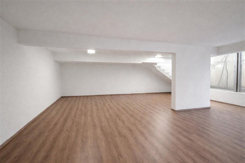Oficina en arriendo en Providencia — foto 2