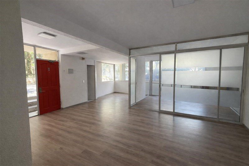 Oficina en arriendo en Providencia — foto 3