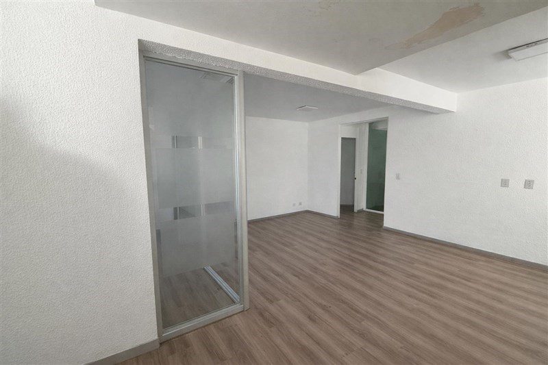 Oficina en arriendo en Providencia — foto 4