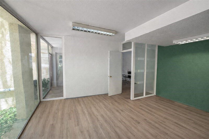 Oficina en arriendo en Providencia — foto 5