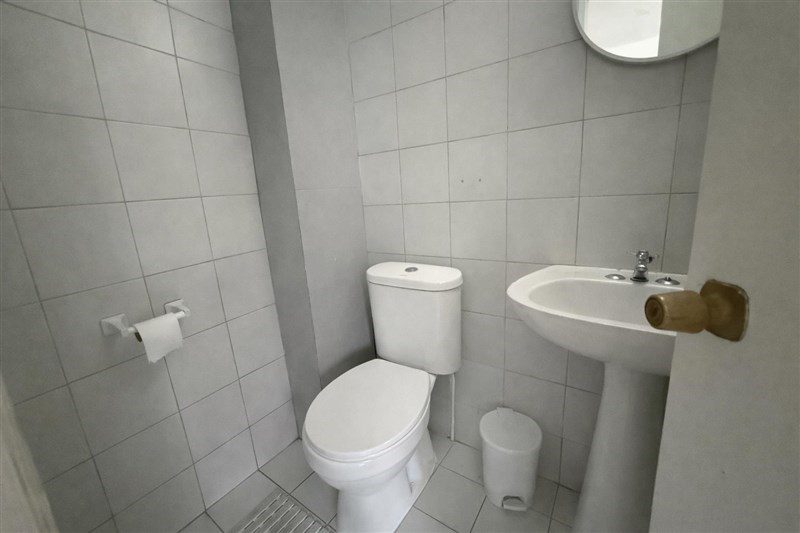Oficina en arriendo en Providencia — foto 7