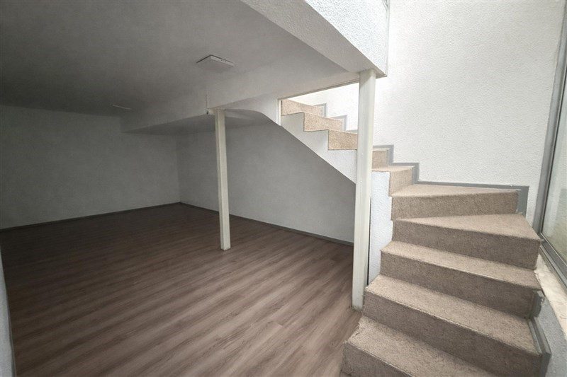 Oficina en arriendo en Providencia — foto 8