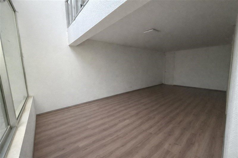 Oficina en arriendo en Providencia — foto 9