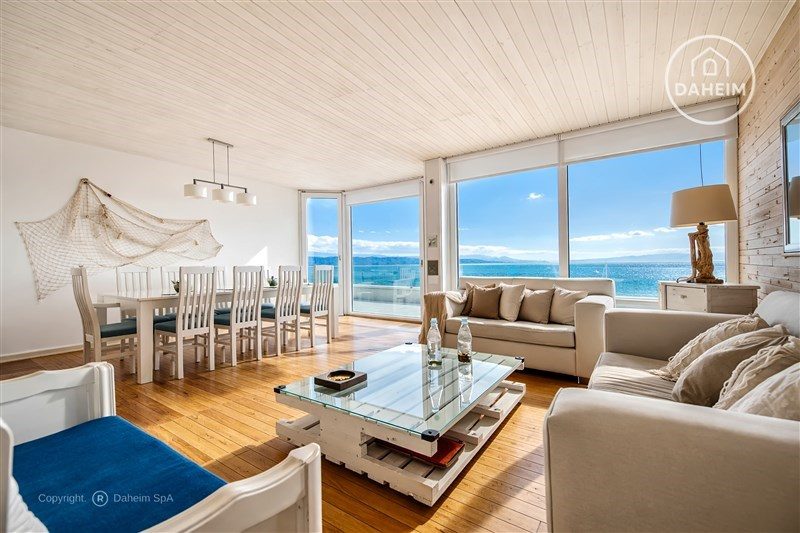 Departamento en venta en Viña del Mar — foto 1