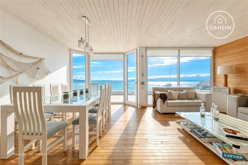 Departamento en venta en Viña del Mar — foto 2