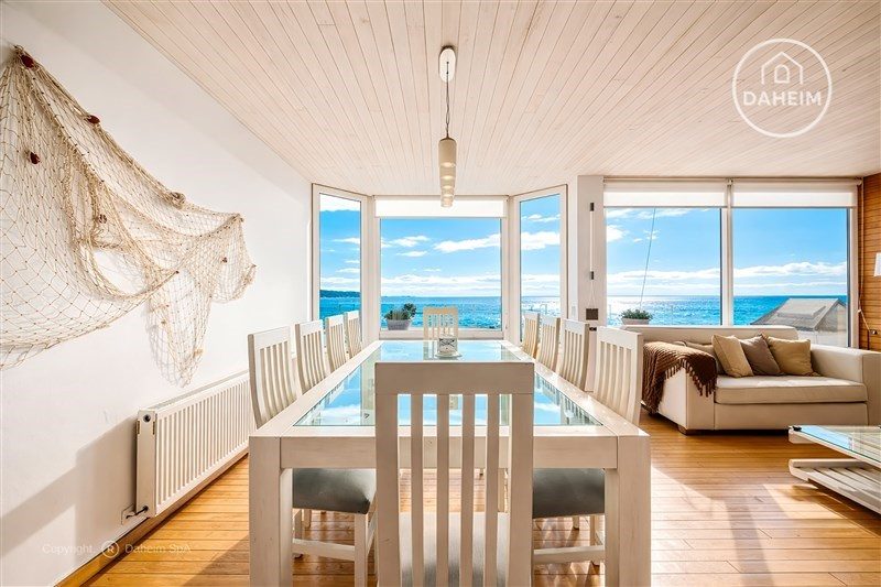 Departamento en venta en Viña del Mar — foto 3