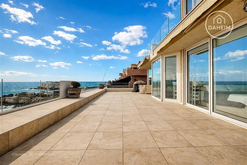 Departamento en venta en Viña del Mar — foto 4
