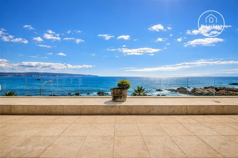 Departamento en venta en Viña del Mar — foto 5