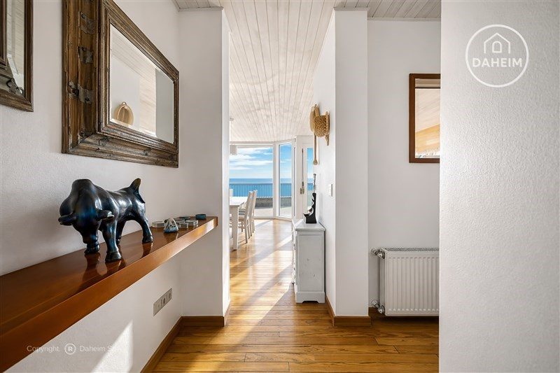 Departamento en venta en Viña del Mar — foto 6