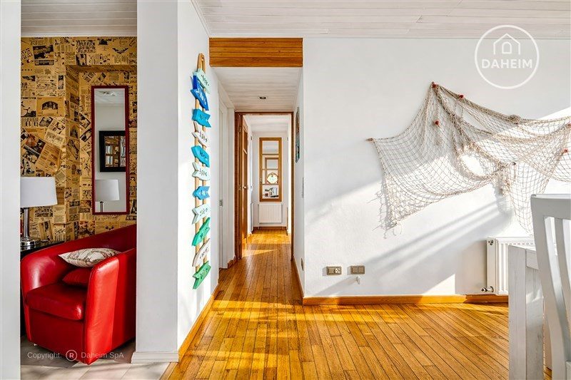 Departamento en venta en Viña del Mar — foto 7