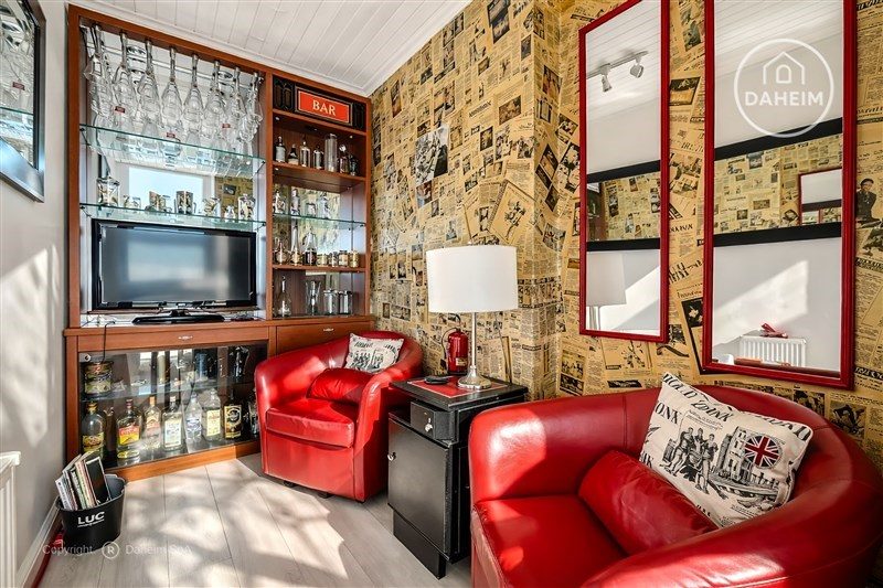 Departamento en venta en Viña del Mar — foto 8