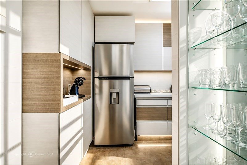 Departamento en venta en Viña del Mar — foto 9