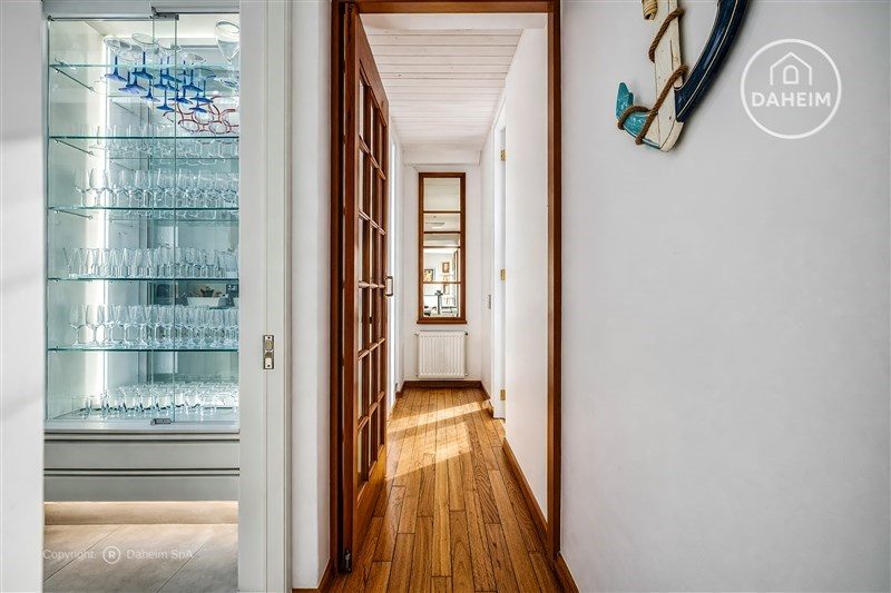 Departamento en venta en Viña del Mar — foto 10