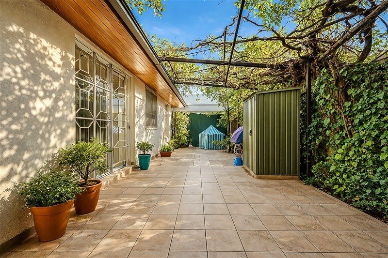 Casa en venta en Las Condes — foto 3