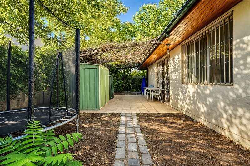 Casa en venta en Las Condes — foto 4