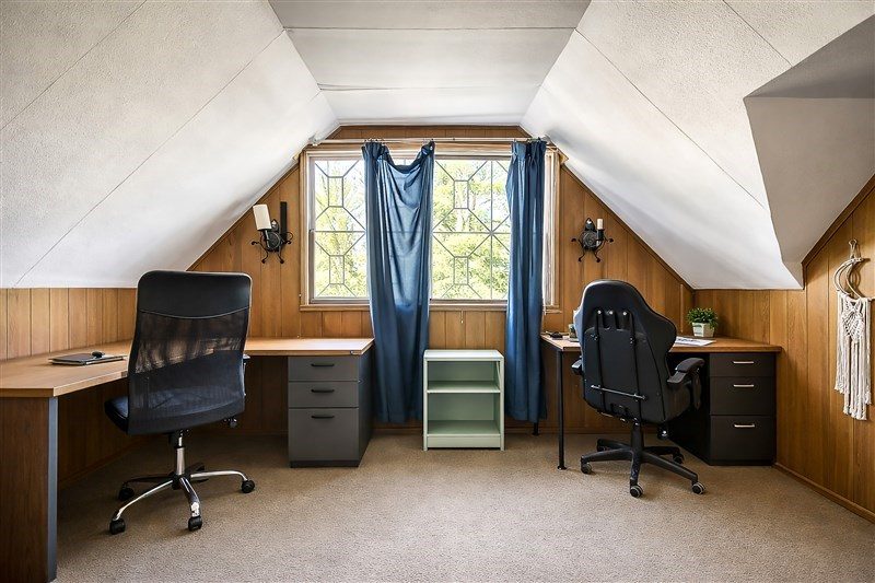 Casa en venta en Las Condes — foto 8