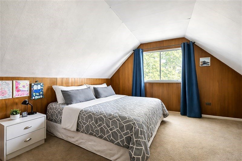Casa en venta en Las Condes — foto 9