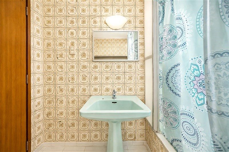 Casa en venta en Las Condes — foto 10