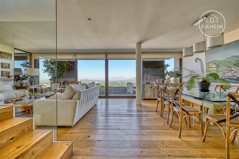 Departamento en venta en Las Condes — foto 6