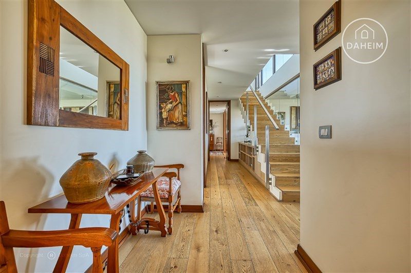 Departamento en venta en Las Condes — foto 7