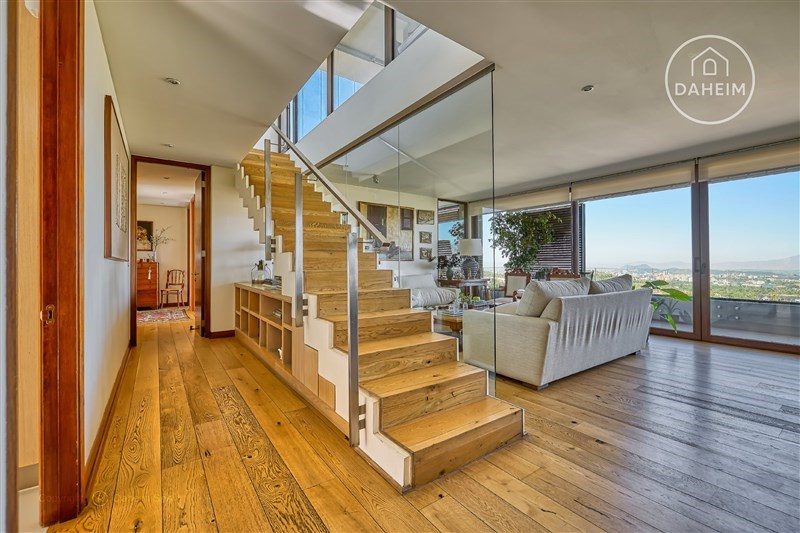 Departamento en venta en Las Condes — foto 8