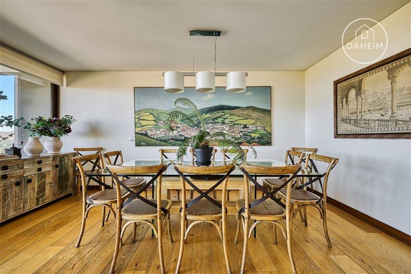 Departamento en venta en Las Condes — foto 9