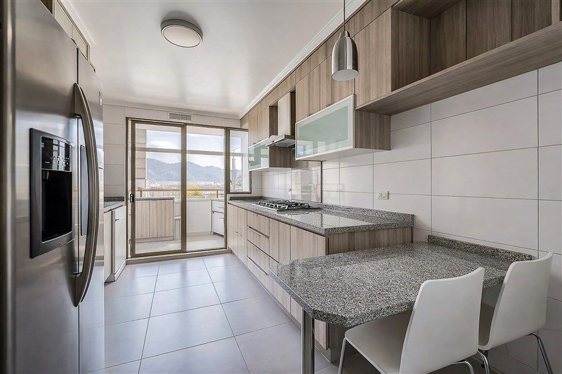 Departamento en venta en Las Condes — foto 9