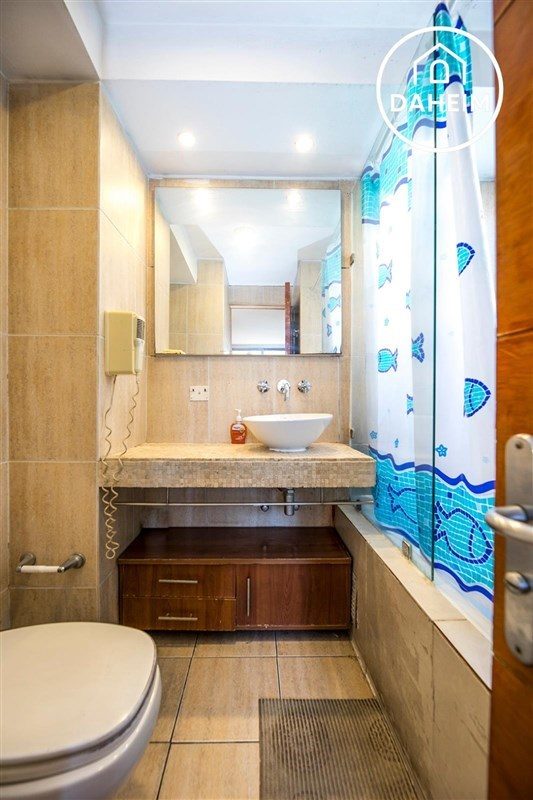 Departamento en venta en Providencia — foto 6