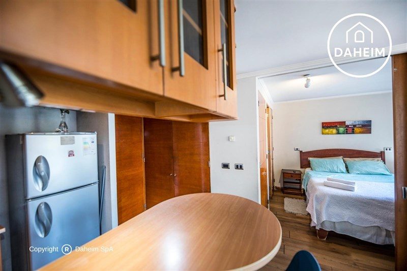 Departamento en venta en Providencia — foto 7