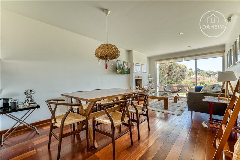 Departamento en venta en Puchuncaví — foto 2