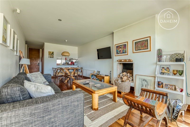 Departamento en venta en Puchuncaví — foto 3