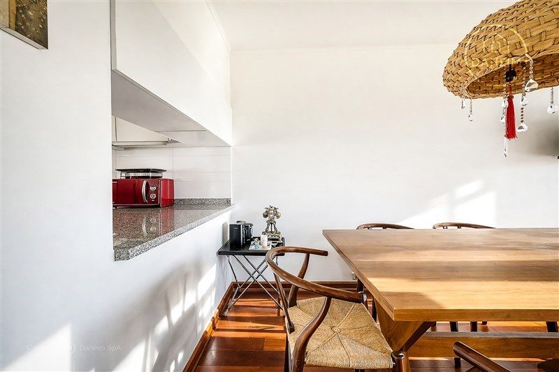 Departamento en venta en Puchuncaví — foto 4