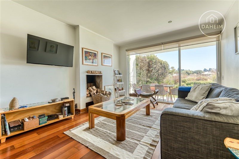 Departamento en venta en Puchuncaví — foto 5