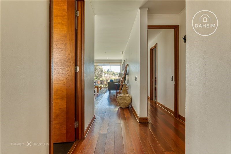 Departamento en venta en Puchuncaví — foto 6