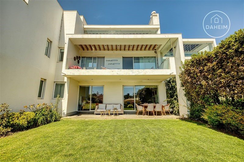 Departamento en venta en Puchuncaví — foto 9