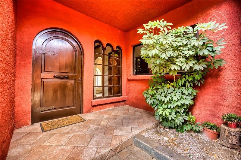 Casa en venta en La Reina — foto 4