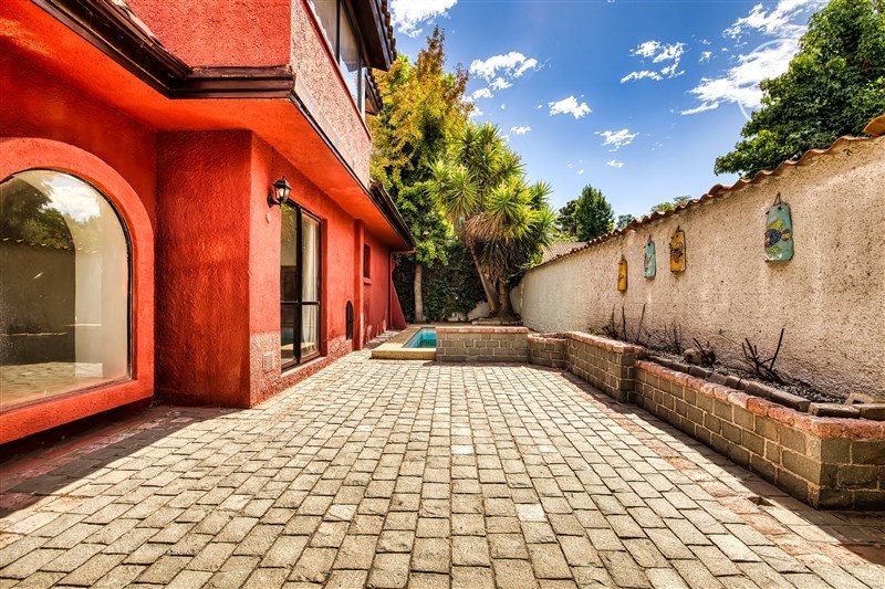 Casa en venta en La Reina — foto 5