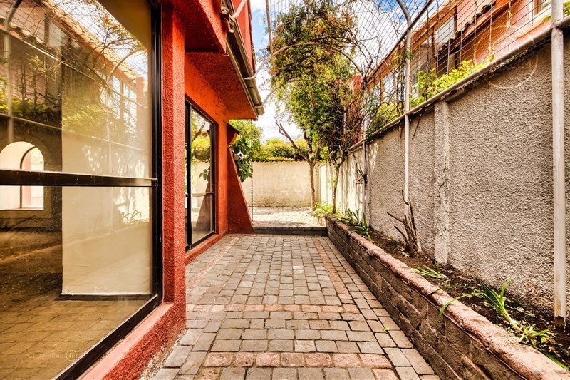 Casa en venta en La Reina — foto 7