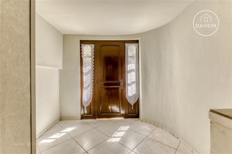 Casa en venta en La Reina — foto 8