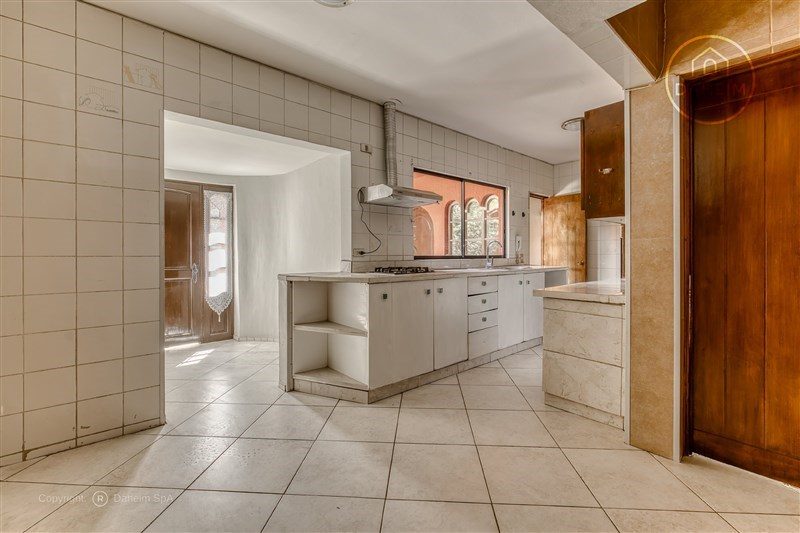 Casa en venta en La Reina — foto 9
