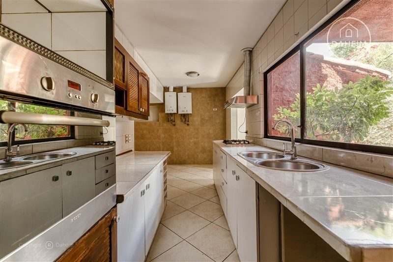 Casa en venta en La Reina — foto 10