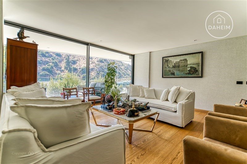 Departamento en venta en Vitacura — foto 3
