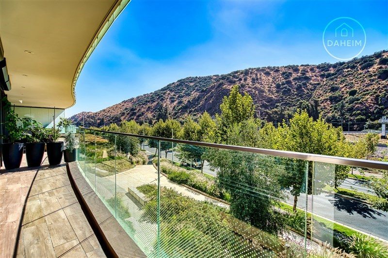 Departamento en venta en Vitacura — foto 9