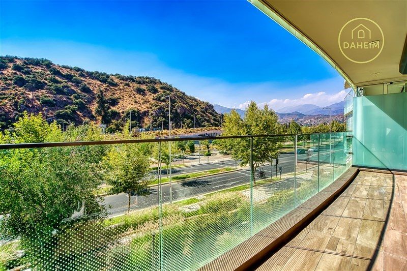 Departamento en venta en Vitacura — foto 10
